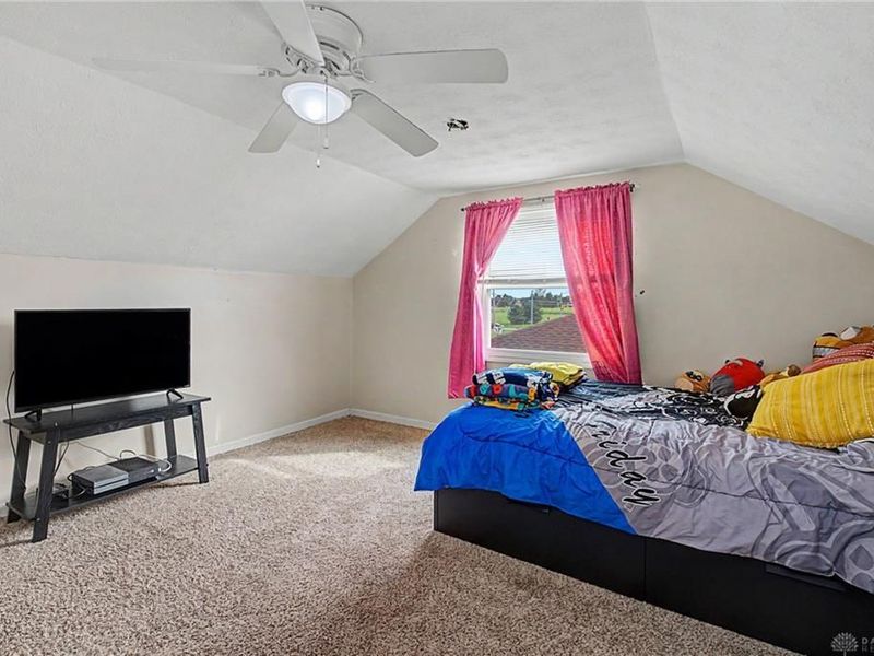 4143 Middle Urbana Road, Springfield, OH 45503 Photo 24