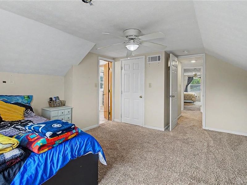 4143 Middle Urbana Road, Springfield, OH 45503 Photo 25