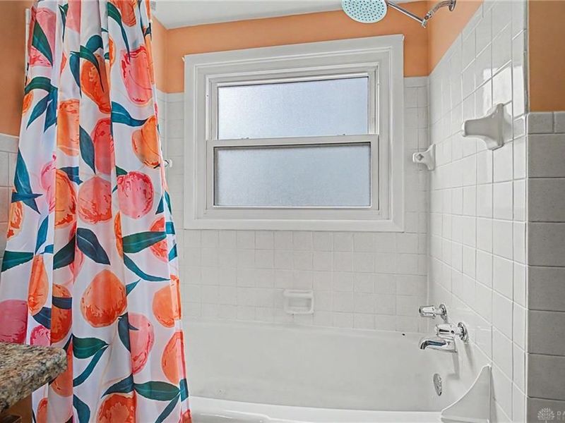 4143 Middle Urbana Road, Springfield, OH 45503 Photo 27