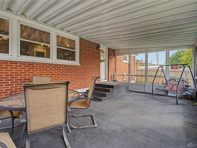 4143 Middle Urbana Road, Springfield, OH 45503 Photo 35