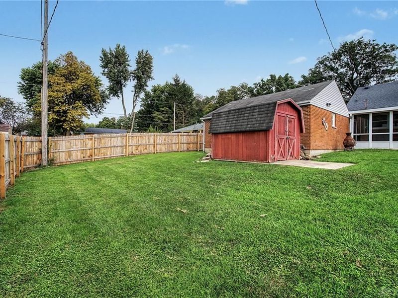 4143 Middle Urbana Road, Springfield, OH 45503 Photo 39