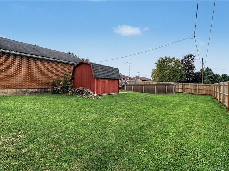 4143 Middle Urbana Road, Springfield, OH 45503 Photo 40