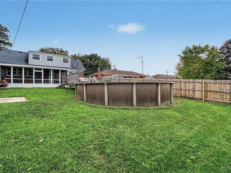 4143 Middle Urbana Road, Springfield, OH 45503 Photo 41