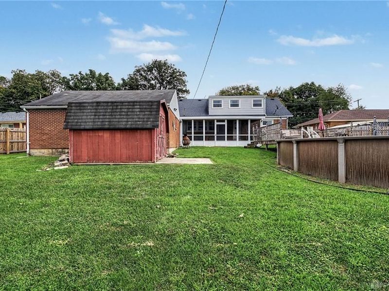 4143 Middle Urbana Road, Springfield, OH 45503 Photo 42