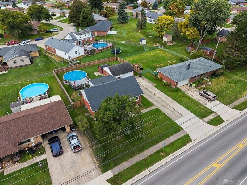 4143 Middle Urbana Road, Springfield, OH 45503 Photo 45