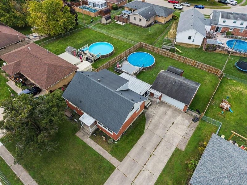 4143 Middle Urbana Road, Springfield, OH 45503 Photo 47