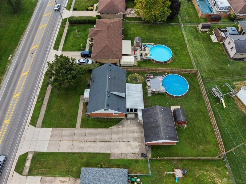 4143 Middle Urbana Road, Springfield, OH 45503 Photo 48