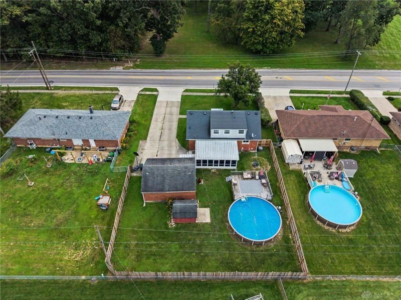 4143 Middle Urbana Road, Springfield, OH 45503 Photo 50
