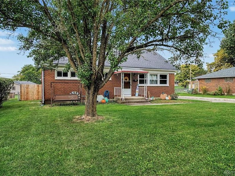 4143 Middle Urbana Road, Springfield, OH 45503 Photo 53