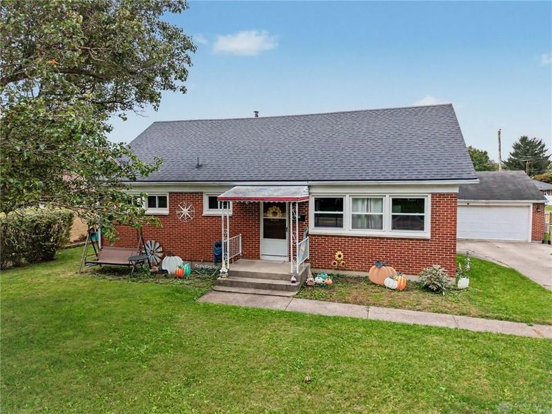 4143 Middle Urbana Road, Springfield, OH 45503 Photo 55