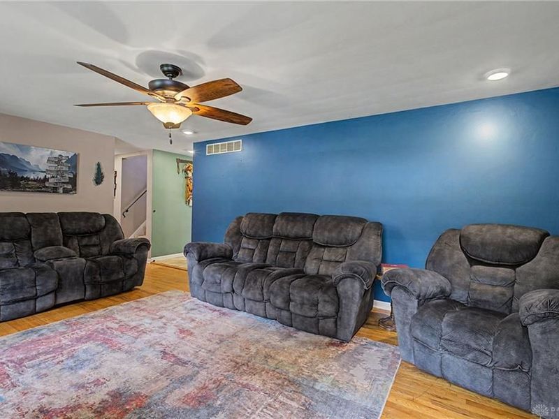 4143 Middle Urbana Road, Springfield, OH 45503 Photo 6
