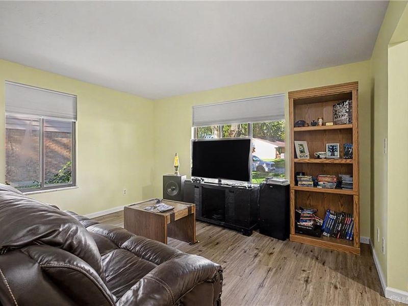 1310-1312 Quailbend Circle, Kettering, OH 45429 Photo 10