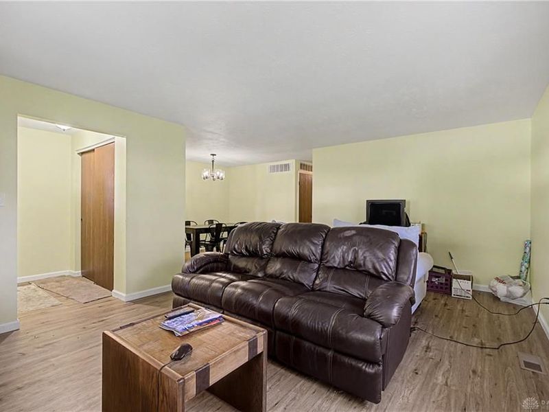 1310-1312 Quailbend Circle, Kettering, OH 45429 Photo 11