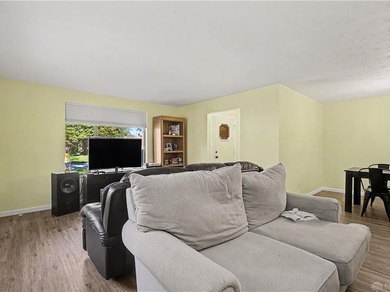 1310-1312 Quailbend Circle, Kettering, OH 45429 Photo 12