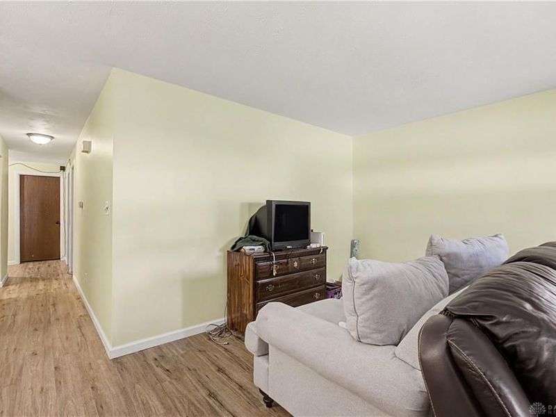 1310-1312 Quailbend Circle, Kettering, OH 45429 Photo 13