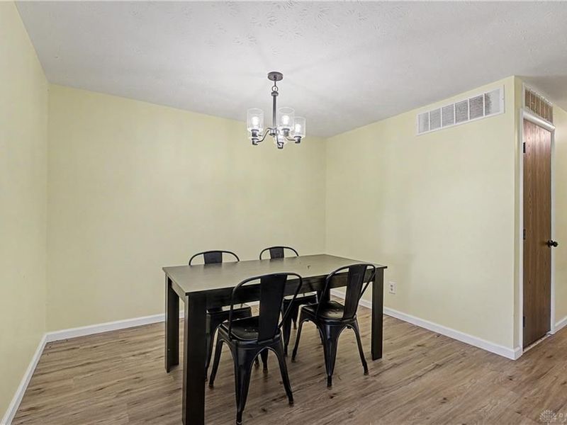 1310-1312 Quailbend Circle, Kettering, OH 45429 Photo 14