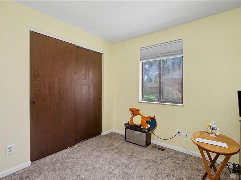 1310-1312 Quailbend Circle, Kettering, OH 45429 Photo 16