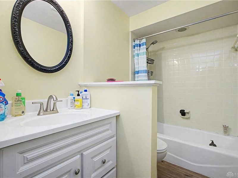 1310-1312 Quailbend Circle, Kettering, OH 45429 Photo 18