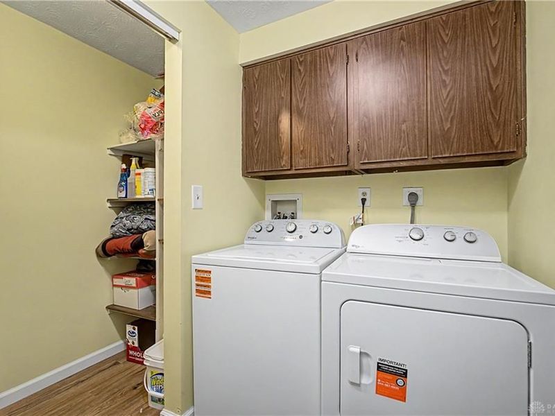 1310-1312 Quailbend Circle, Kettering, OH 45429 Photo 23