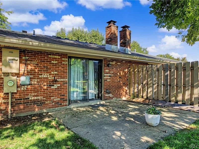 1310-1312 Quailbend Circle, Kettering, OH 45429 Photo 24