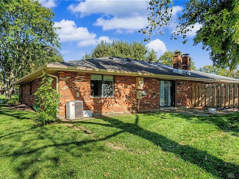 1310-1312 Quailbend Circle, Kettering, OH 45429 Photo 25