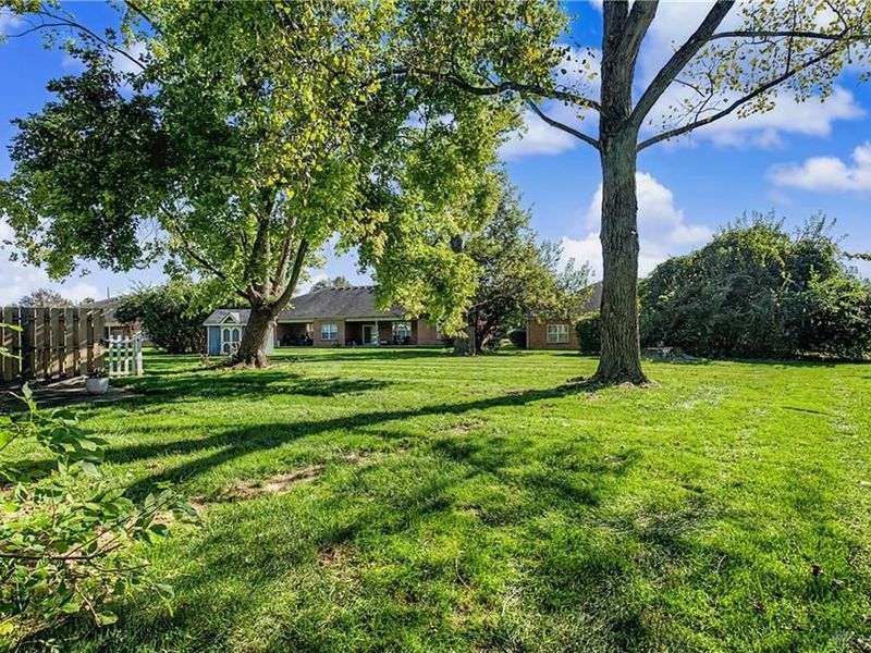 1310-1312 Quailbend Circle, Kettering, OH 45429 Photo 26