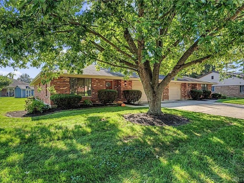 1310-1312 Quailbend Circle, Kettering, OH 45429 Photo 27