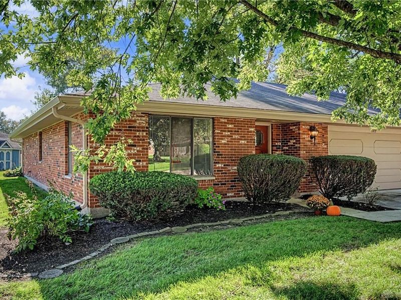 1310-1312 Quailbend Circle, Kettering, OH 45429 Photo 29
