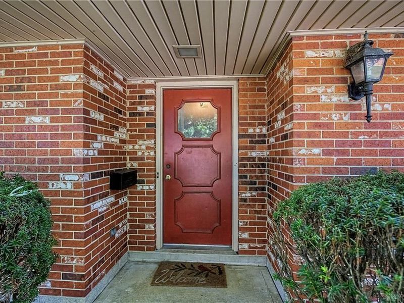 1310-1312 Quailbend Circle, Kettering, OH 45429 Photo 31