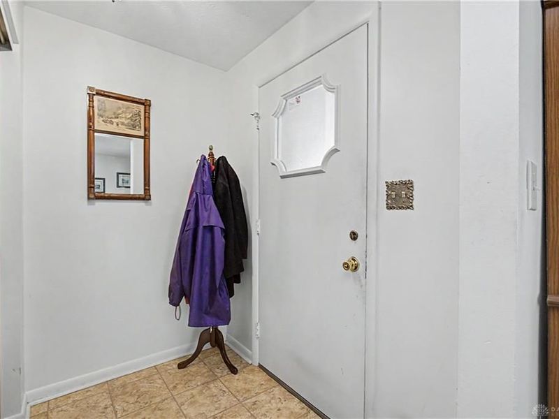1310-1312 Quailbend Circle, Kettering, OH 45429 Photo 32