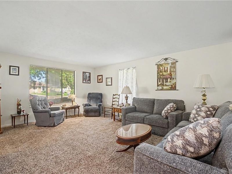 1310-1312 Quailbend Circle, Kettering, OH 45429 Photo 34