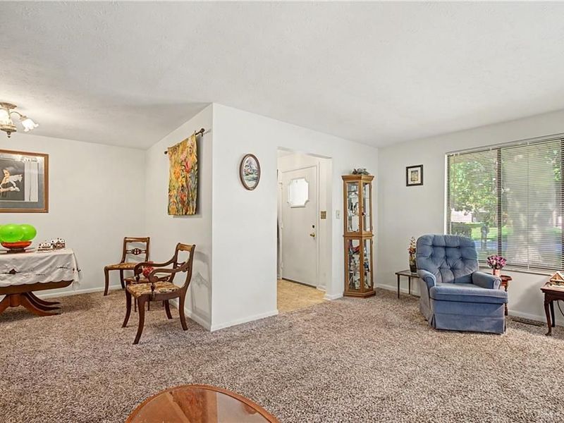 1310-1312 Quailbend Circle, Kettering, OH 45429 Photo 35