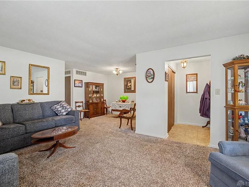 1310-1312 Quailbend Circle, Kettering, OH 45429 Photo 36
