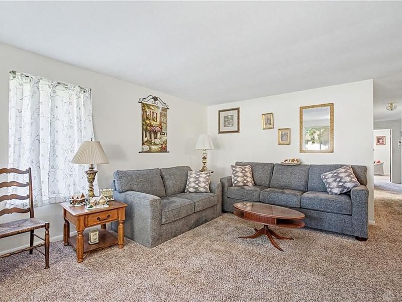 1310-1312 Quailbend Circle, Kettering, OH 45429 Photo 37