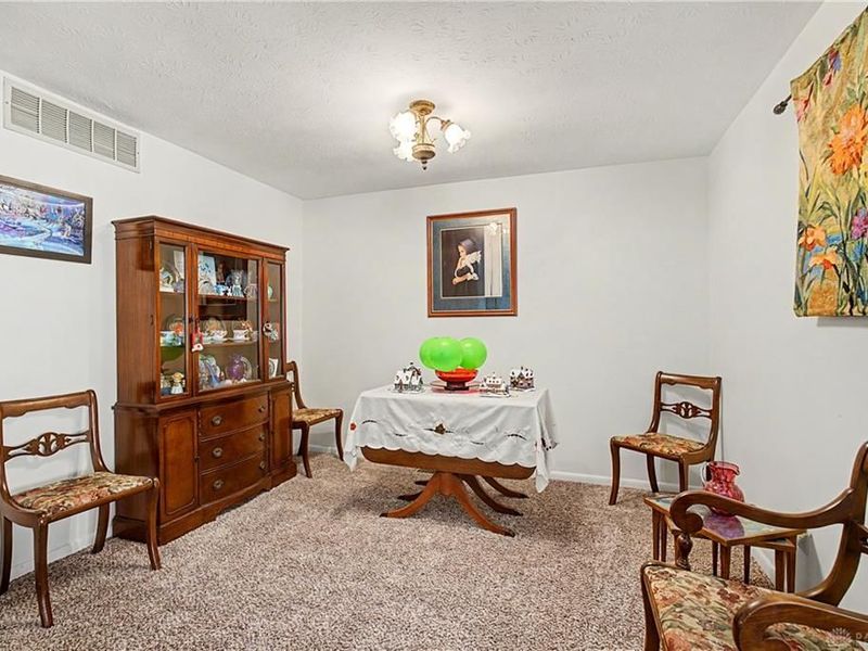 1310-1312 Quailbend Circle, Kettering, OH 45429 Photo 38