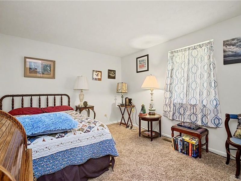 1310-1312 Quailbend Circle, Kettering, OH 45429 Photo 39