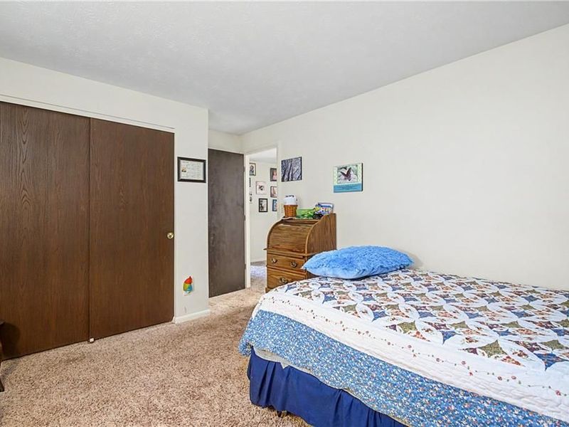 1310-1312 Quailbend Circle, Kettering, OH 45429 Photo 40