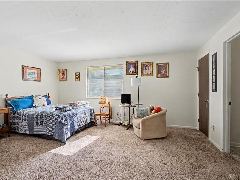1310-1312 Quailbend Circle, Kettering, OH 45429 Photo 43
