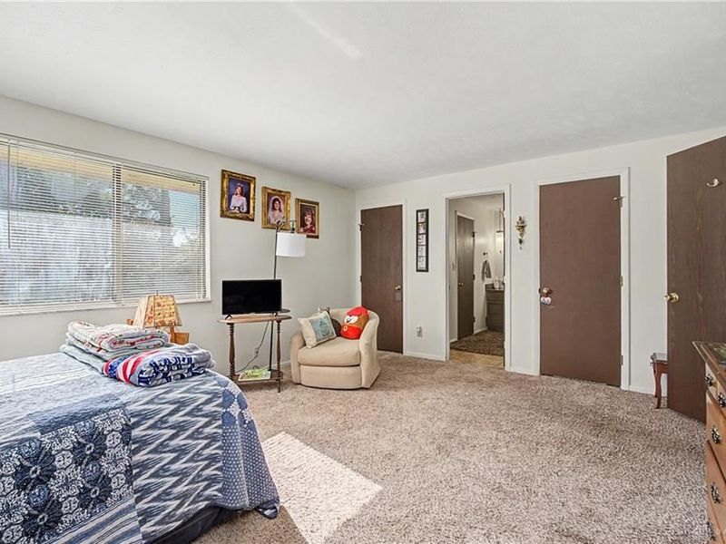 1310-1312 Quailbend Circle, Kettering, OH 45429 Photo 44