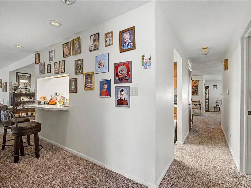 1310-1312 Quailbend Circle, Kettering, OH 45429 Photo 47