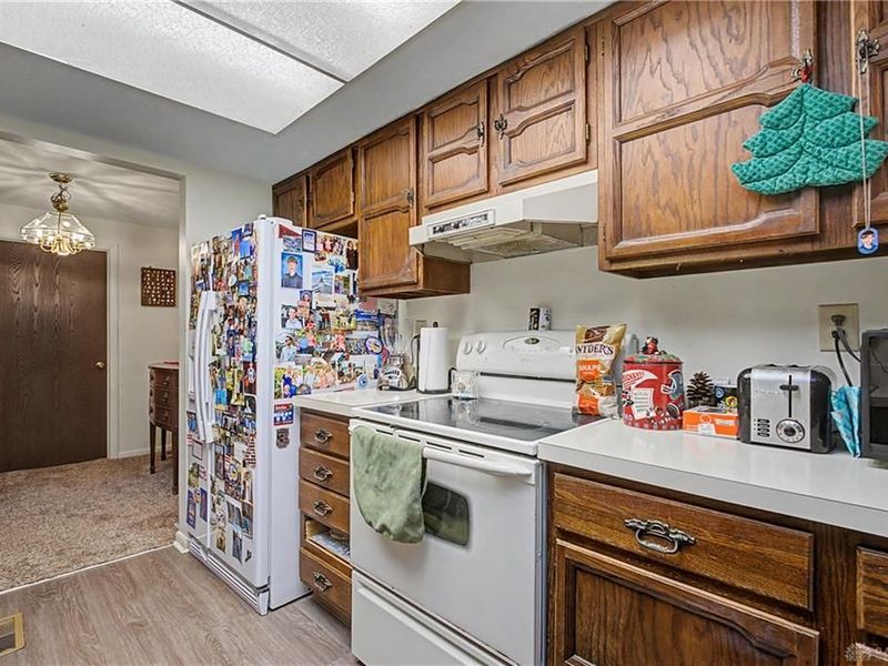 1310-1312 Quailbend Circle, Kettering, OH 45429 Photo 48