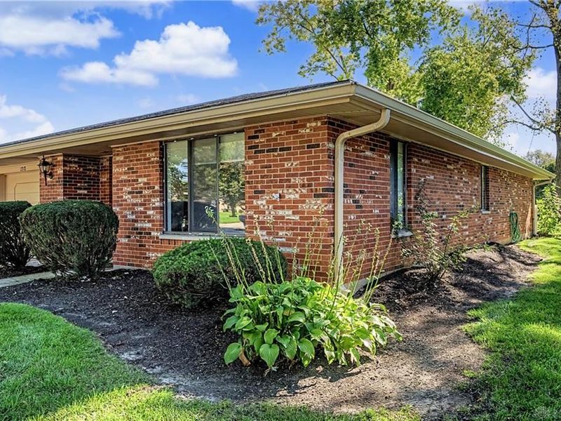 1310-1312 Quailbend Circle, Kettering, OH 45429 Photo 5