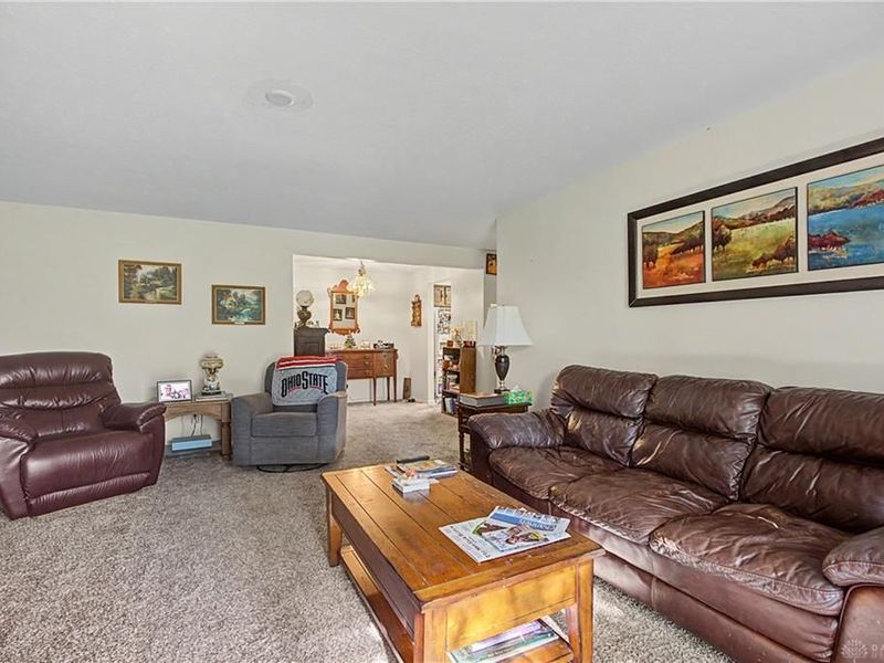 1310-1312 Quailbend Circle, Kettering, OH 45429 Photo 53