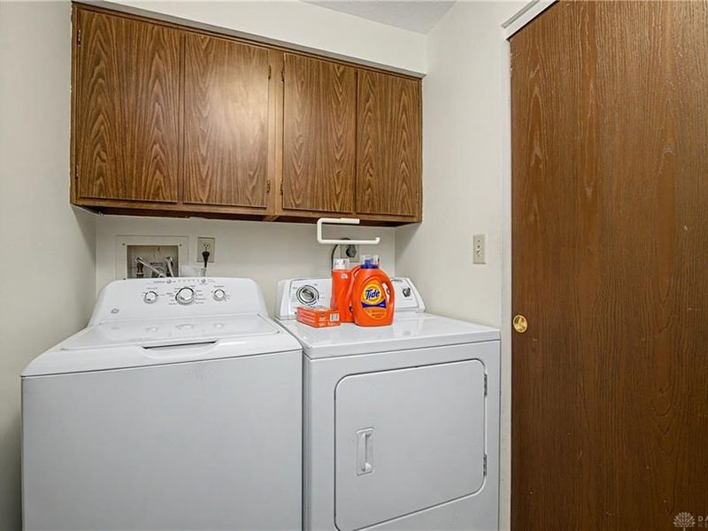 1310-1312 Quailbend Circle, Kettering, OH 45429 Photo 54