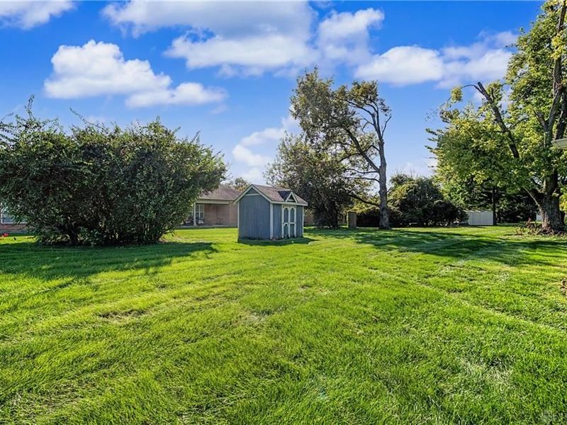 1310-1312 Quailbend Circle, Kettering, OH 45429 Photo 55
