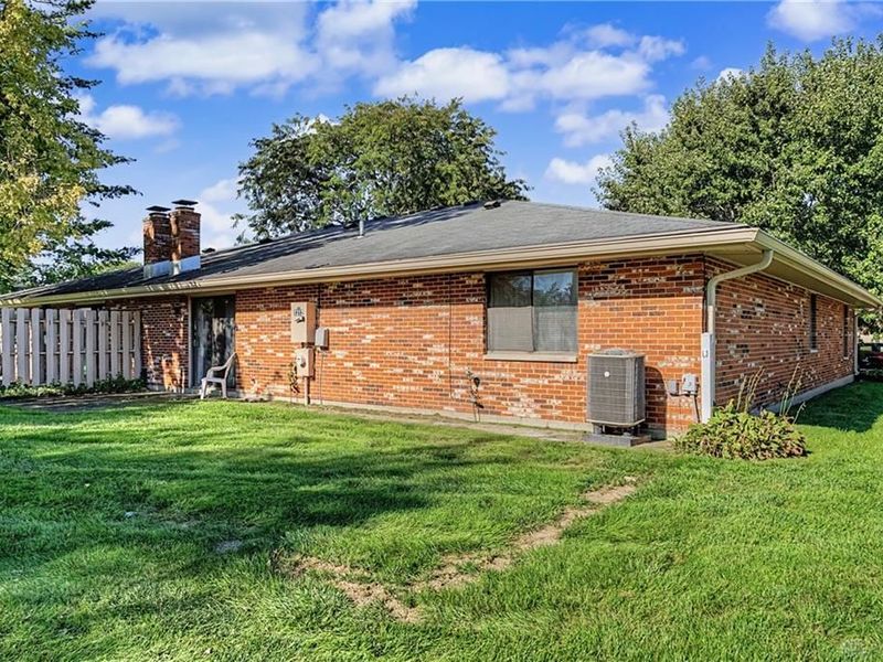 1310-1312 Quailbend Circle, Kettering, OH 45429 Photo 56