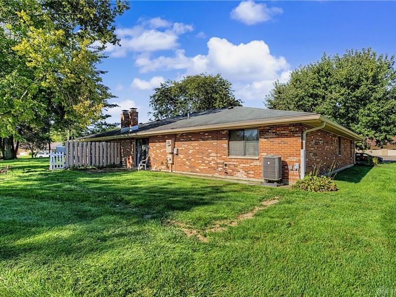 1310-1312 Quailbend Circle, Kettering, OH 45429 Photo 57
