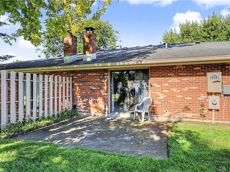 1310-1312 Quailbend Circle, Kettering, OH 45429 Photo 58