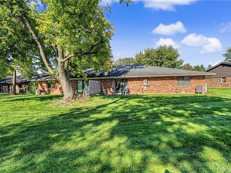 1310-1312 Quailbend Circle, Kettering, OH 45429 Photo 59