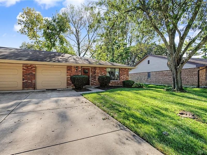 1310-1312 Quailbend Circle, Kettering, OH 45429 Photo 6